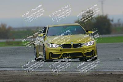 media/Dec-13-2025-OnGrid (Sat) [[98be3c0626]]/Group 3 Pink/Sunset S4/